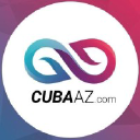 Cubaaz Off
