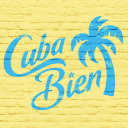 Cubabien Travel Agency Corp