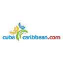 cubacaribbean.com logo