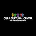 cubaculturalcenter.org