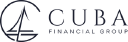 cubafinancialgroup.com