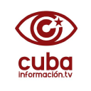 cubainformacion.tv Invalid Traffic Report