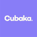 cubaka.com