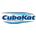 cubakat.com