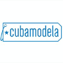 cubamodela.com