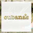 Cubanas logo