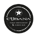 cubanatapasbar.co.uk