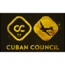 Cuban Council