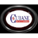 cubanesc.com