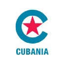 cubaniatravel.com