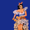 Cubanosrestaurant
