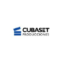 cubasetproducciones.com