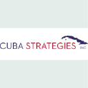 cubastrategiesinc.com