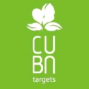 CubaTargets Travel Agency