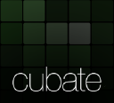 cubate.com