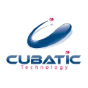 cubatic-tech.com