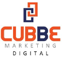 cubbe.com.br