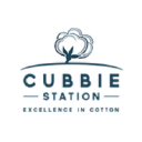 cubbie.com.au