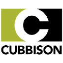 Cubbison
