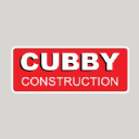 cubby.co.uk
