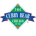 cubbybear.com