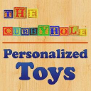 The Cubbyhole
