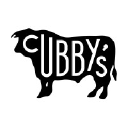 cubbys.co