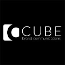 cube-bc.com