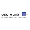 cube-c.ch
