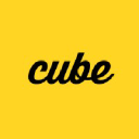 cube-cloud.com