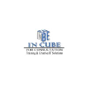 cube-cts.com