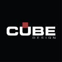 cube-design.dk