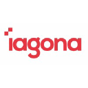 iagona.com