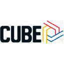 cube-egypt.com