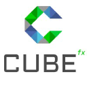 cube-fx.de