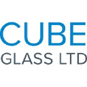 cube-glass.com