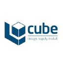 cube-install.com