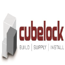 cube-lock.com