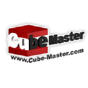 cube-master.com