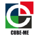cube-me.com