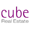 cube-re.com