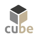 Cube Real Estate GmbH