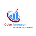 cube-research.com