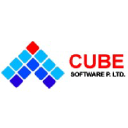cube-software.com
