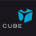 cube.cat