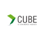 cube.com.ar
