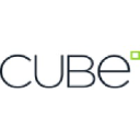 cube.com.au