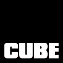 cube.hu