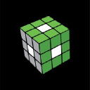 cube.org.nz
