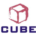 cube.sk